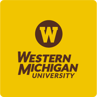 Western Michigan University