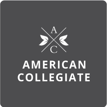 american-collegiate