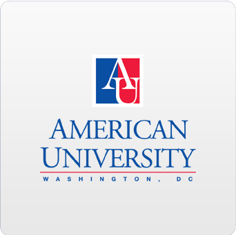 american-university