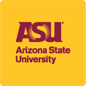 arizona-state-university