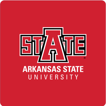 arkansas-state-university