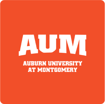 auburn-university-at-montgomery