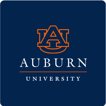 auburn-university