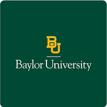 baylor-university