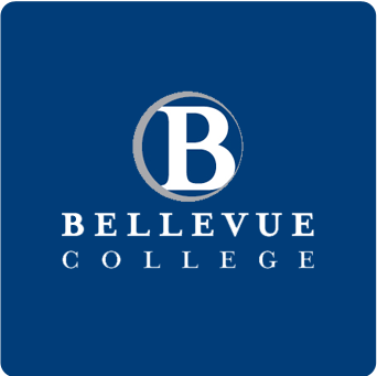bellevue-college