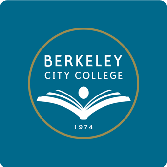 berkeley-city-college