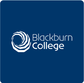 blackburn-college