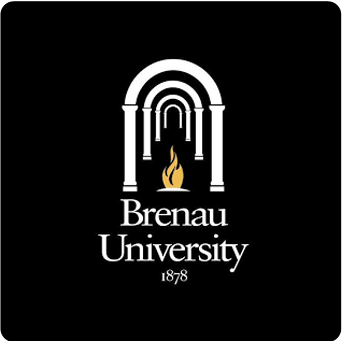 brenau-university
