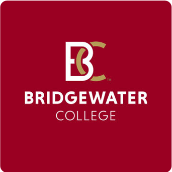 bridgewater-college