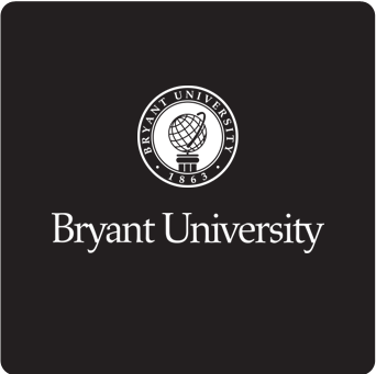 bryant-university