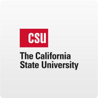 california-state-university