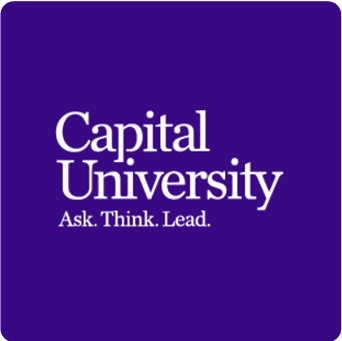 capital-university