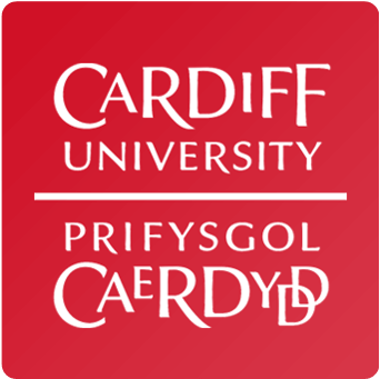 cardiff-university-international-college