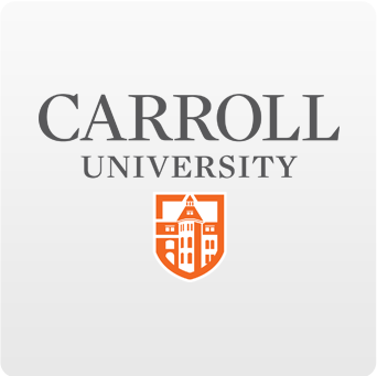 Carroll University