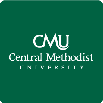 central-methodist-university