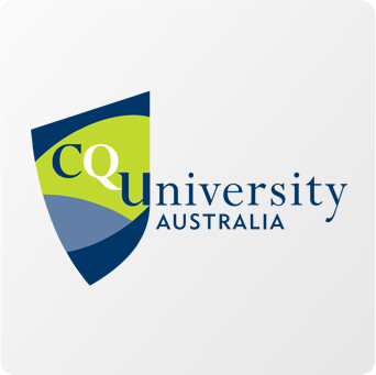 CQUniversity Australia