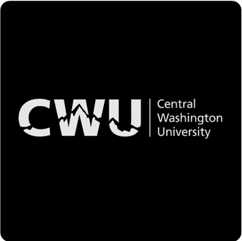 central-washington-university