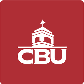 christian-brothers-university