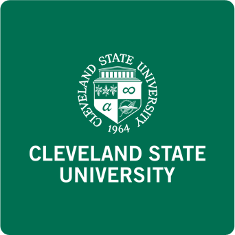cleveland-state-university