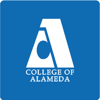 college-of-alameda