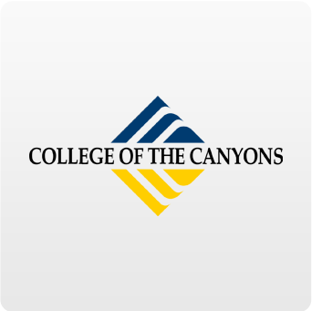 college-of-the-canyons