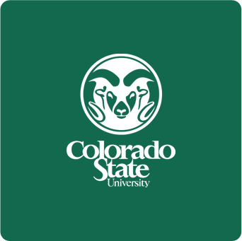 colorado-state-university