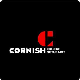 cornish-college-of-the-arts
