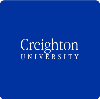 creighton-university