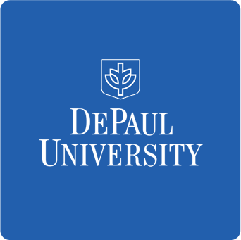 depaul-university