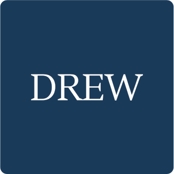drew-university