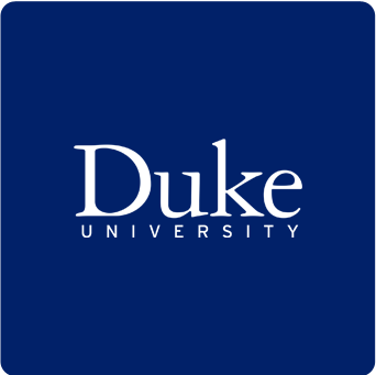 duke-university