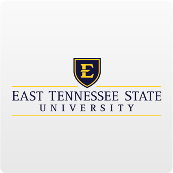 east-tennessee-state-university