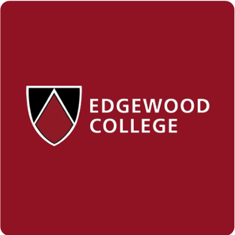 edgewood-college