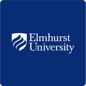 Elmhurst University
