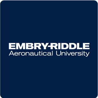 Embry-Riddle Aeronautical University