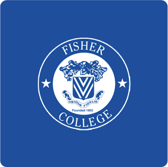 Fisher College