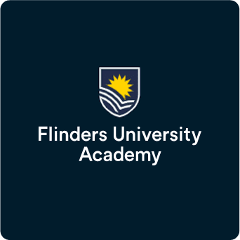 Flinders University Academy