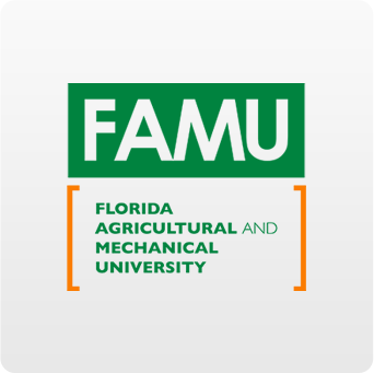 FAMU: Florida A&M University