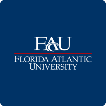 Florida Atlantic University
