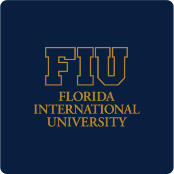 Florida International University