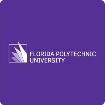 Florida Polytechnic University
