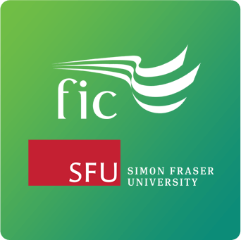Fraser International College