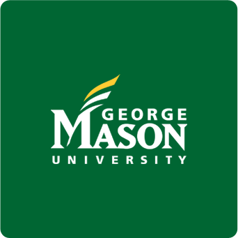 George Mason University