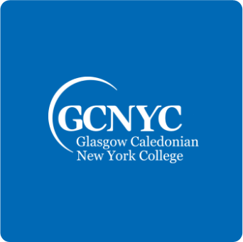 Glasgow Caledonian New York College (GCNYC)
