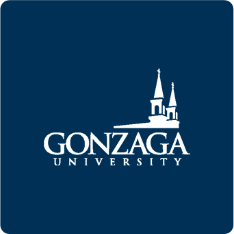 Gonzaga University