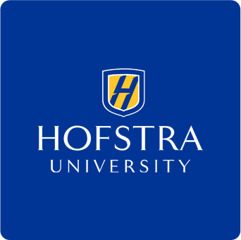 Hofstra University