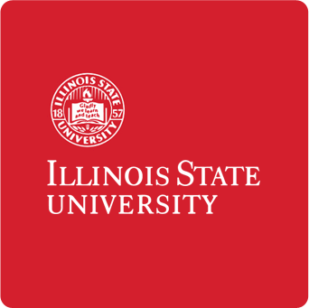 Illinois State University
