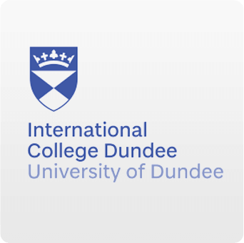 international-college-dundee