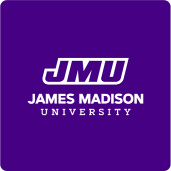 James Madison University