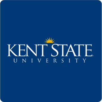 Kent State University